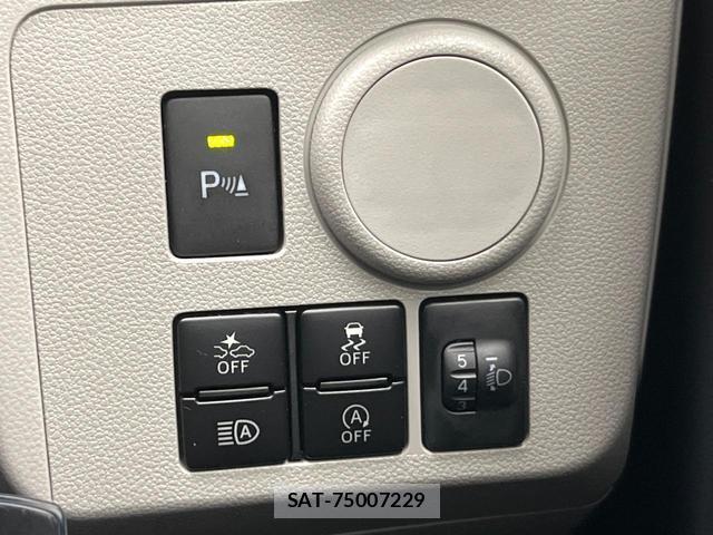 Daihatsu MIRA 2018-06 8550773-6
