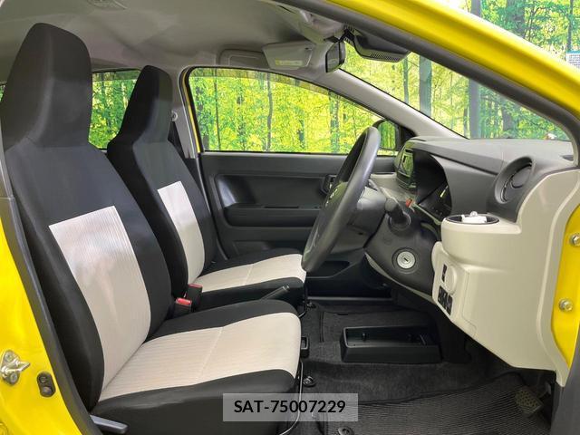 Daihatsu MIRA 2018-06 8550773-8