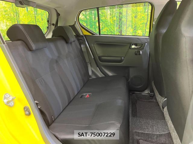 Daihatsu MIRA 2018-06 8550773-9
