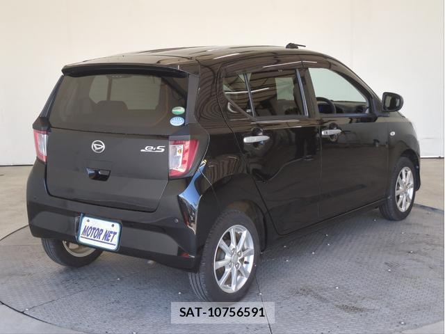 Daihatsu MIRA 2019-06 8550841-1