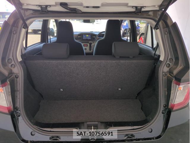 Daihatsu MIRA 2019-06 8550841-15