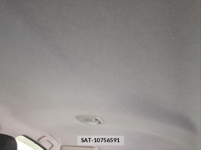Daihatsu MIRA 2019-06 8550841-16