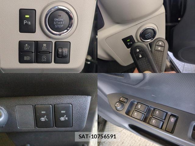 Daihatsu MIRA 2019-06 8550841-18