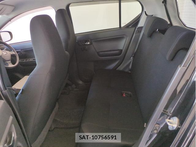 Daihatsu MIRA 2019-06 8550841-6