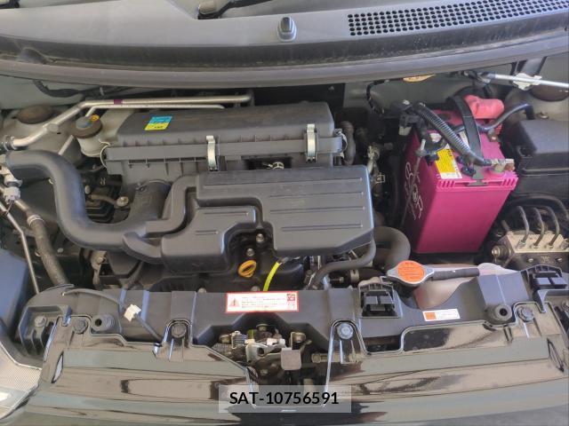 Daihatsu MIRA 2019-06 8550841-7