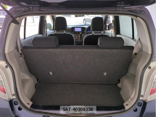Daihatsu MIRA 2016-06 8550842-15