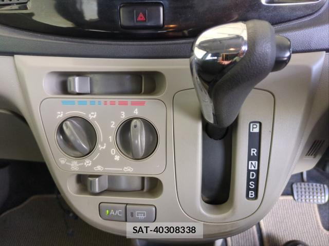 Daihatsu MIRA 2016-06 8550842-19