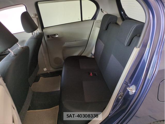 Daihatsu MIRA 2016-06 8550842-6