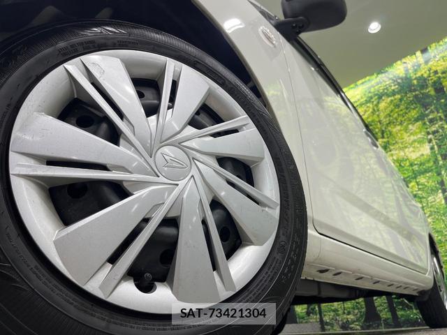 Daihatsu MIRA 2021-06 8550890-13