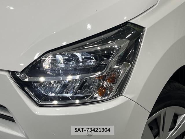 Daihatsu MIRA 2021-06 8550890-14