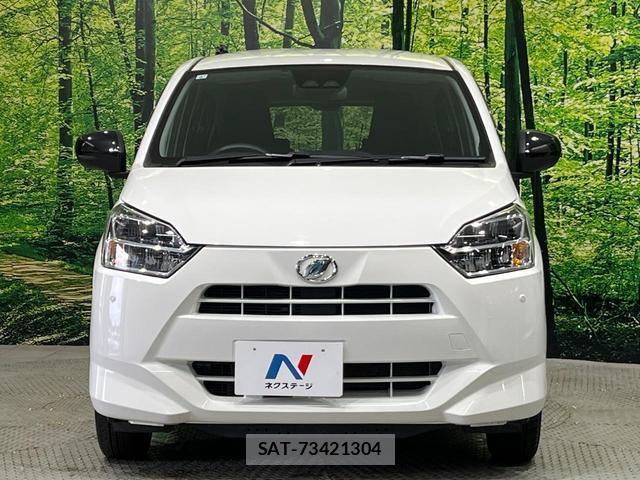 Daihatsu MIRA 2021-06 8550890-15