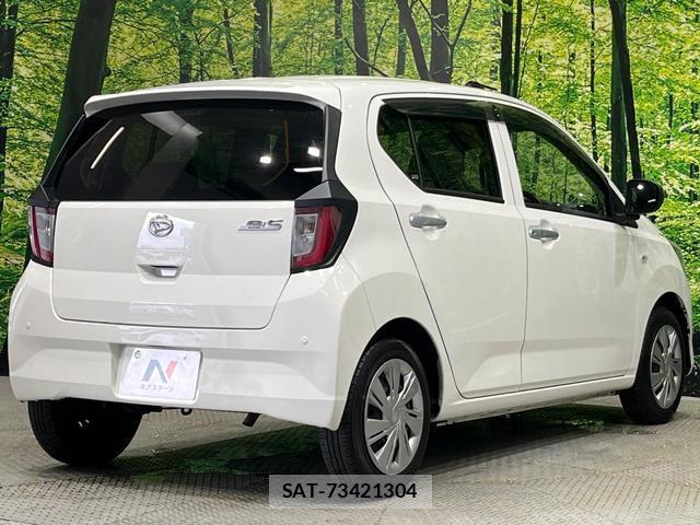 Daihatsu MIRA 2021-06 8550890-18