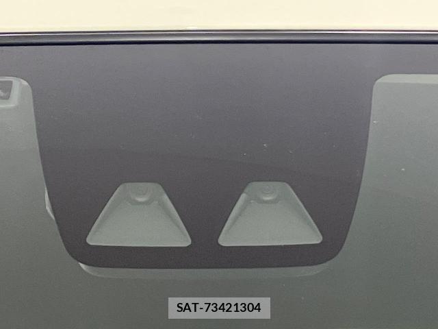 Daihatsu MIRA 2021-06 8550890-2