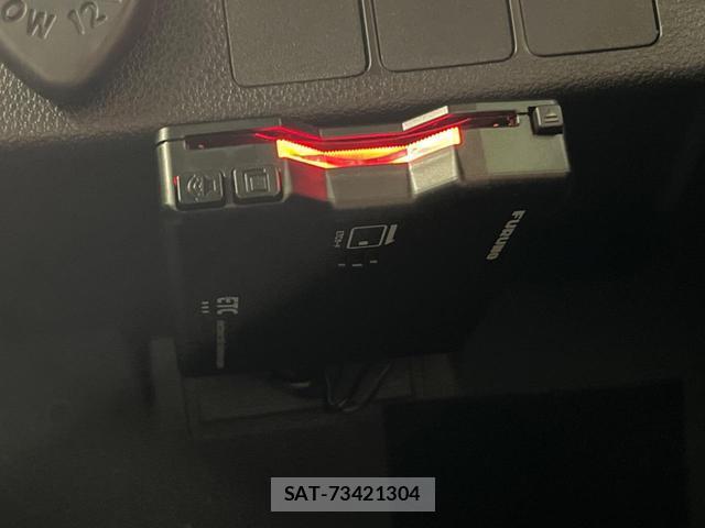 Daihatsu MIRA 2021-06 8550890-3
