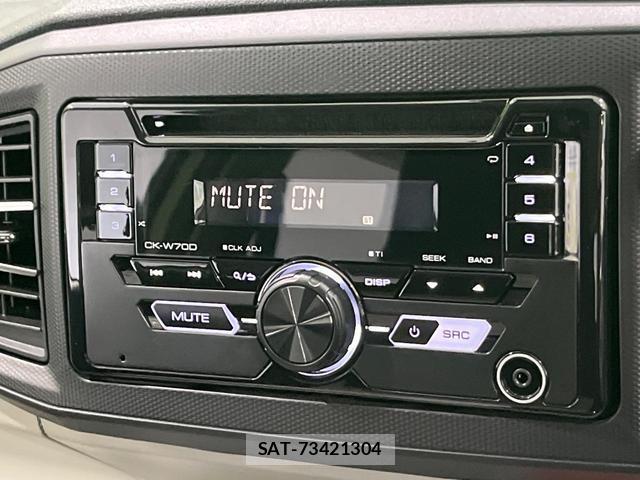 Daihatsu MIRA 2021-06 8550890-4