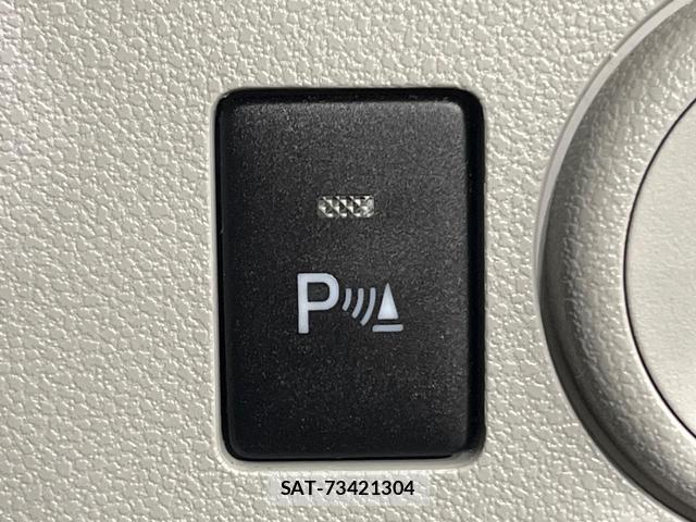 Daihatsu MIRA 2021-06 8550890-5