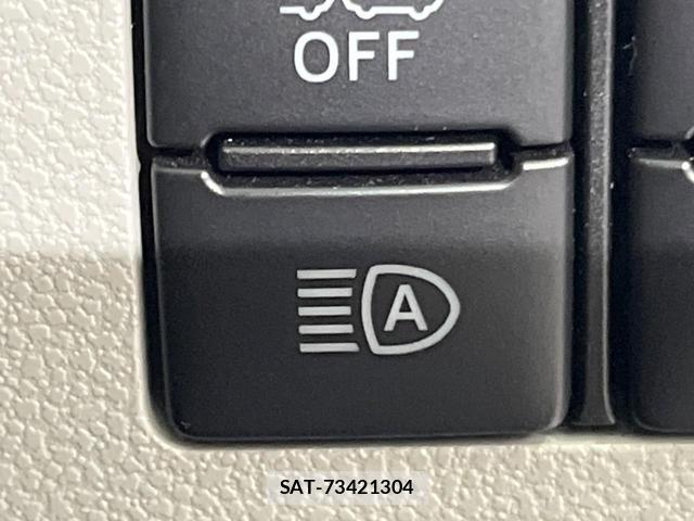 Daihatsu MIRA 2021-06 8550890-7