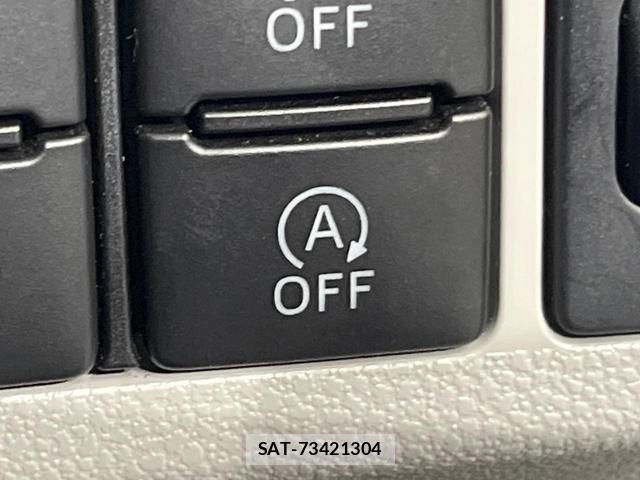 Daihatsu MIRA 2021-06 8550890-8