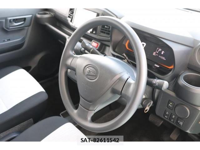 Daihatsu MIRA 2019-09 8550995-11