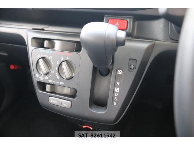 Daihatsu MIRA 2019-09 8550995-12