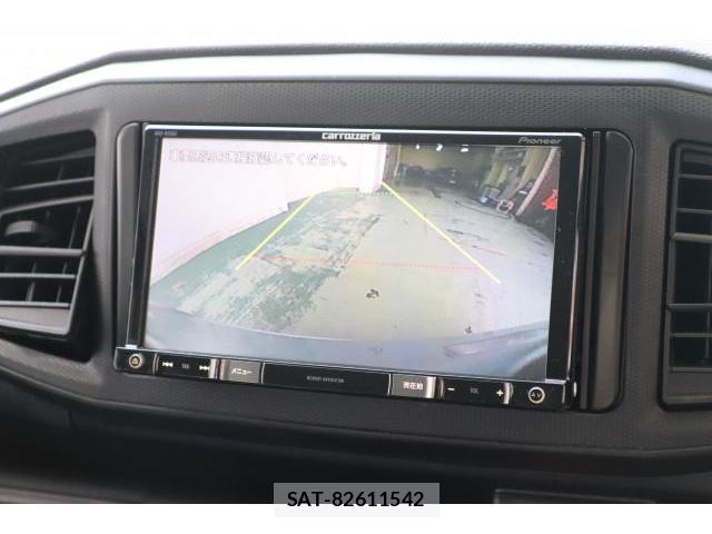 Daihatsu MIRA 2019-09 8550995-14