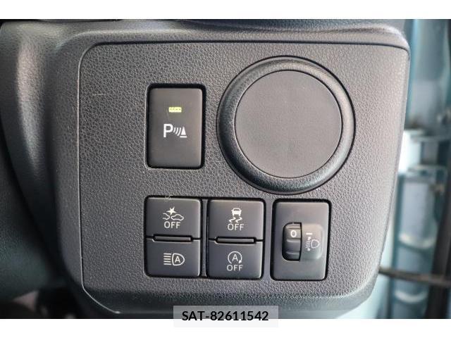 Daihatsu MIRA 2019-09 8550995-15