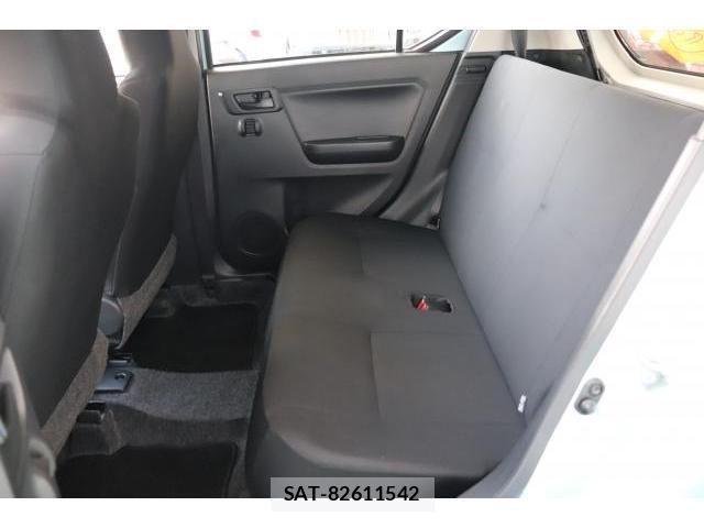 Daihatsu MIRA 2019-09 8550995-16