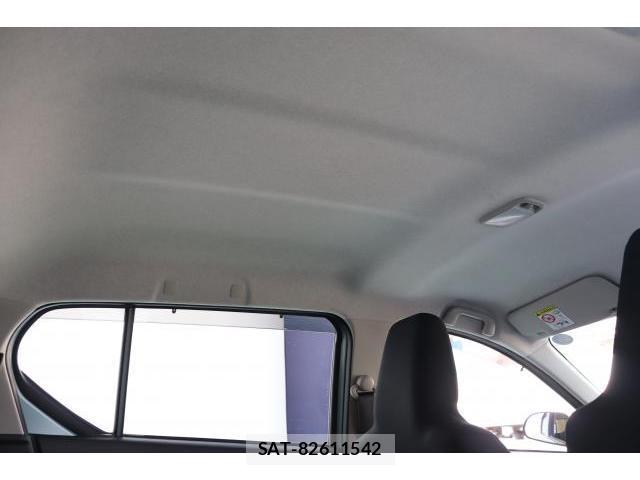 Daihatsu MIRA 2019-09 8550995-17