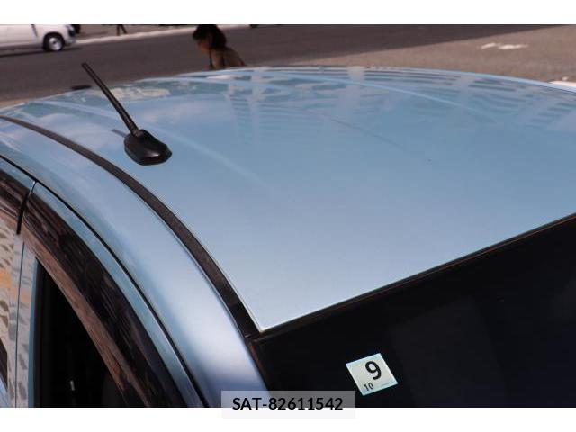 Daihatsu MIRA 2019-09 8550995-6