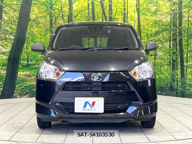 Daihatsu MIRA 2019-10 8551077-13