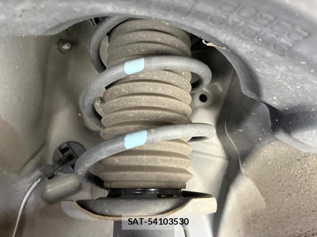 Daihatsu MIRA 2019-10 8551077-18