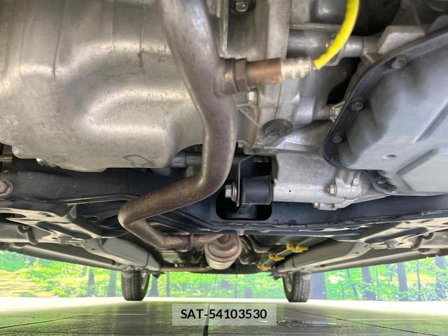 Daihatsu MIRA 2019-10 8551077-19