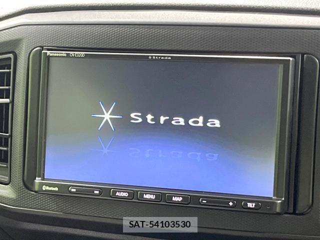 Daihatsu MIRA 2019-10 8551077-2
