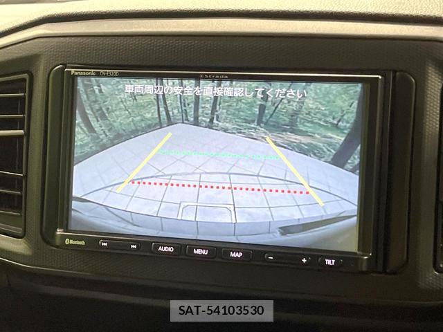 Daihatsu MIRA 2019-10 8551077-3
