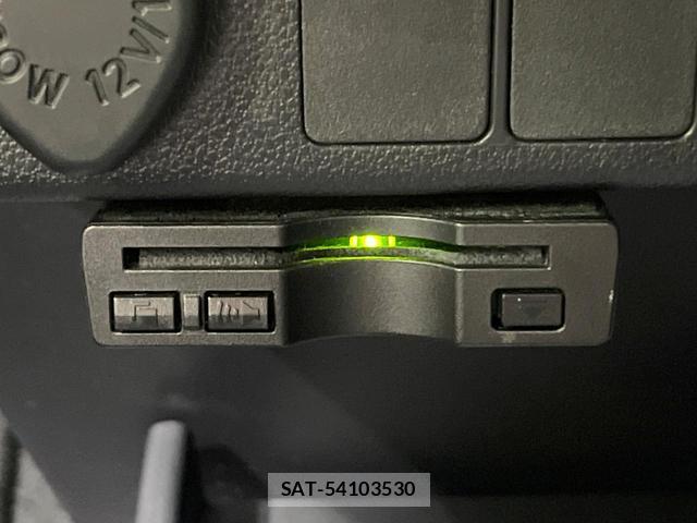 Daihatsu MIRA 2019-10 8551077-5