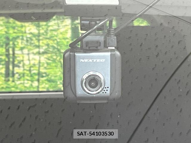 Daihatsu MIRA 2019-10 8551077-6
