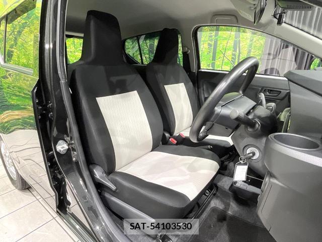 Daihatsu MIRA 2019-10 8551077-7