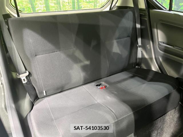 Daihatsu MIRA 2019-10 8551077-8