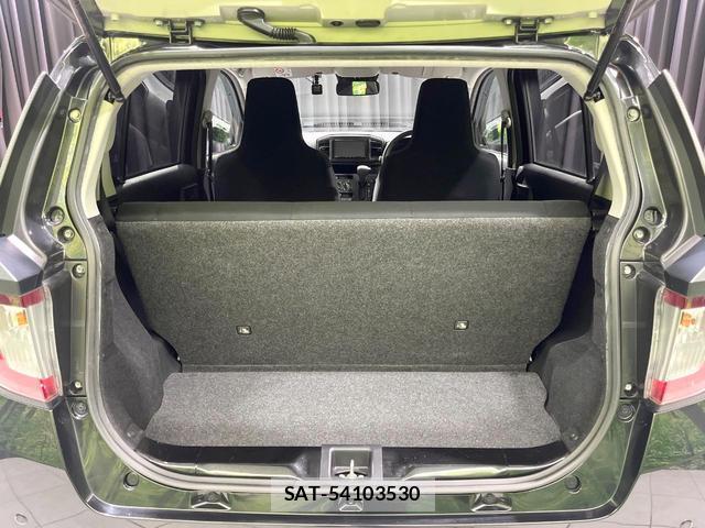 Daihatsu MIRA 2019-10 8551077-9