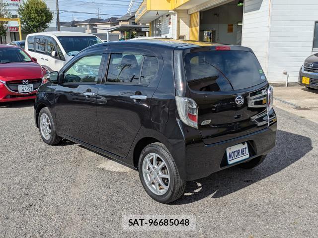 Daihatsu MIRA 2014-09 8551228-10