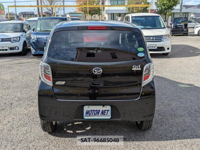 Daihatsu MIRA 2014-09 8551228-13