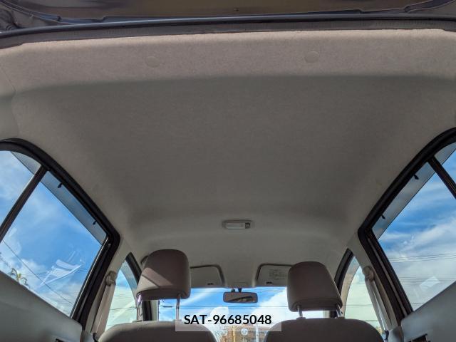 Daihatsu MIRA 2014-09 8551228-16