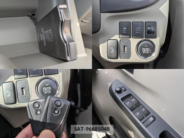 Daihatsu MIRA 2014-09 8551228-18