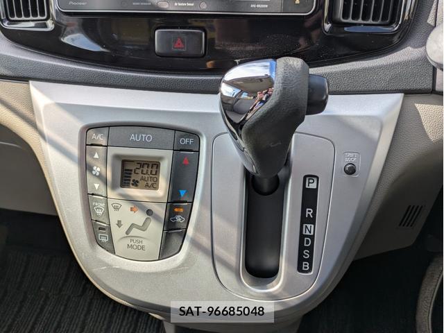 Daihatsu MIRA 2014-09 8551228-19
