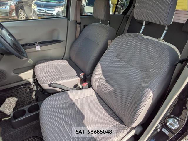 Daihatsu MIRA 2014-09 8551228-5