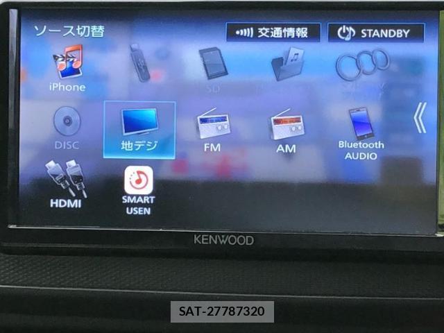 Daihatsu MIRA 2024-08 8551237-10