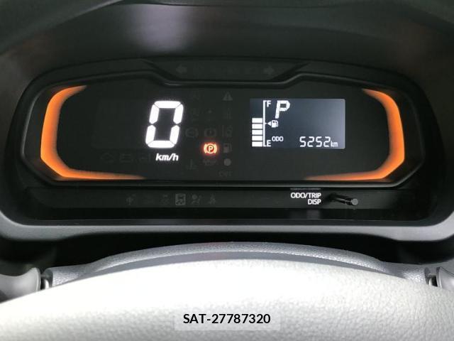Daihatsu MIRA 2024-08 8551237-12