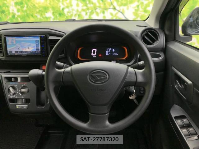 Daihatsu MIRA 2024-08 8551237-13