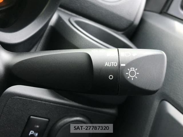Daihatsu MIRA 2024-08 8551237-14