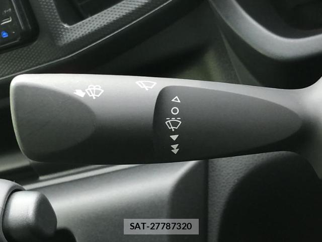 Daihatsu MIRA 2024-08 8551237-15